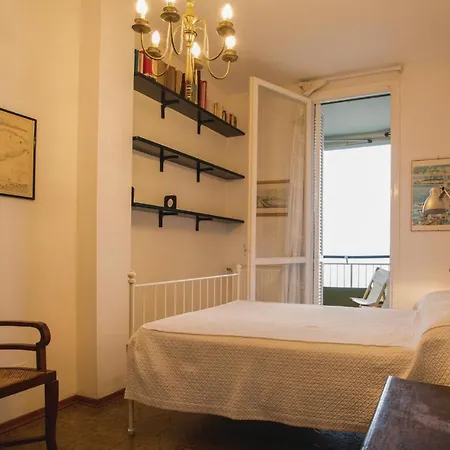 Casa Charlie *