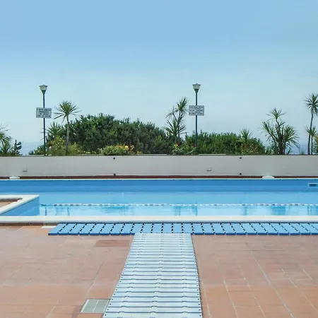 Casa Charlie 公寓 瓦拉泽