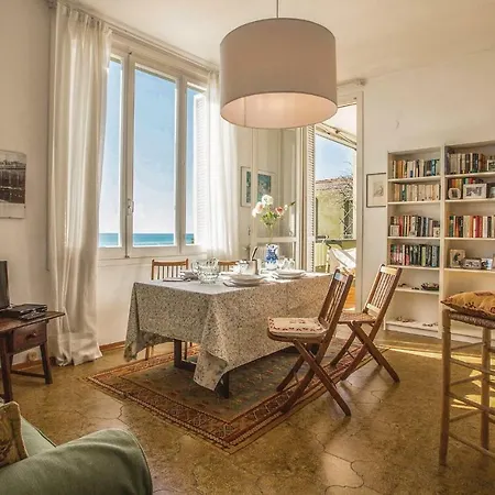 Casa Charlie *